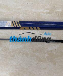 ty chống nắp capo toyota land cruiser prado | 5345069085