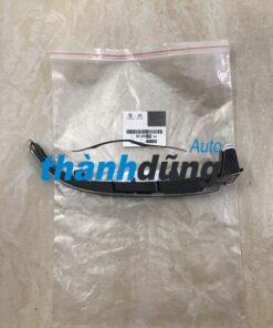 đèn xi nhan gương peugeot 5008 2020 | yl00407480