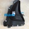 chắn bùn trước trái vinfast lux a 2021 | bex10003280