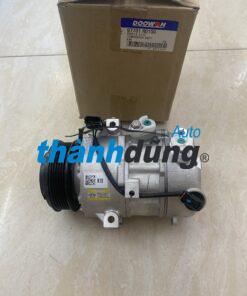 lốc điều hòa (lạnh) kia carnival | 97701r0100