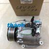 LỐC LẠNH XE HONDA CRV 2.0 2011 | 4471500253R