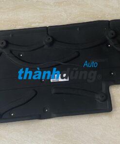 chắn bùn gầm máy trái xe mercedes e200 2013 | 2126100608