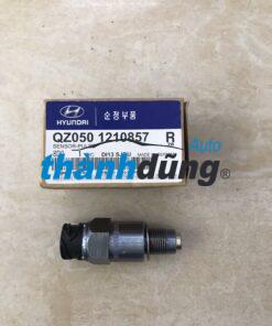 cảm biến đăng xung hyundai xcient | qz0501210857
