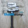 ốc tăng thanh xoắn xe hyundai porter 2 2010 | 542904b001
