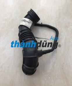 cao su cổ hút hyundai elantra g4fc | 281382h000