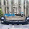 ba đờ sốc sau hyundai santafe 2006 | 866112b020