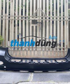 ba đờ sốc sau hyundai santafe 2006 | 866112b020