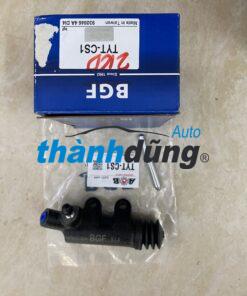 chuột côn xe toyota hiace 2008 | | 3147026120