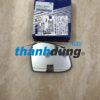 mặt gương chiếu hậu hyundai i10 2016 | 87621b4010