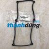 gioăng dàn cò xe hyundai getz 2008 | 2244102400