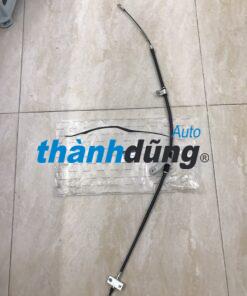 dây thắng tay ssangyong kyron | 4902108000