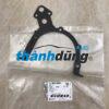 gioăng (ron) bơm dầu daewoo nubira 2005 | 96414580