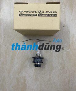 bóng đèn pha toyota land cruiser 4ds 2010-2020 | 9098120024