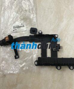 dây điện hộp số kia sorento 2011-2016 | 463072f000