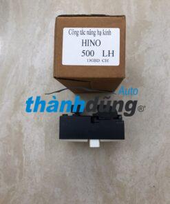 công tắc bấm kính hino 700 | 84810e0040