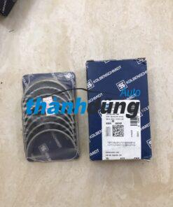 bạc biên bạc balie bmw x3 2003-2008 | 11247536774