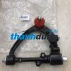 càng a trên phụ toyota hiace 2010 | 4806629225