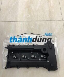 nắp giàn cò kia sportage 2013-2018 | 224102e010