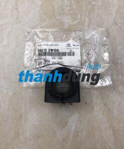 cao su cân bằng trước xe kia rio 2013 | 548132w100