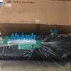 thùng dầu kia k3000 2006-2011 | 311114e500