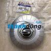 nắp chụp may ơ sasngyong korando 2006 | 4157608100