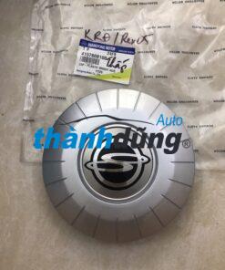 nắp chụp may ơ sasngyong korando 2006 | 4157608100