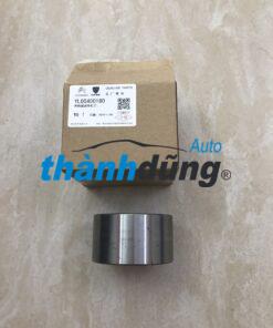 bạc đạn bánh trước peugeot 3008 2018 | yl00259980