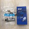 heo côn trên ssangyong musso 2000 | 3051005003