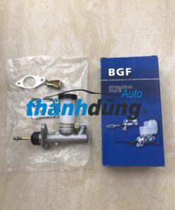 heo côn trên ssangyong musso 2000 | 3051005003