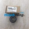 bạc đạn bánh trước hyundai tucson 2010 | 517202j001