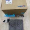 dàn lạnh trong xe hyundai i20 2012 | 971391j000