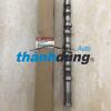 trục cam hyundai porter h150 2021 | 242004a201
