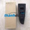 công tắc lên xuống kính tổng hyundai elatnra | 935702h1107u
