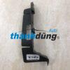 chắn bùn bánh trước trái mazda 6 2014 | ghp956114b