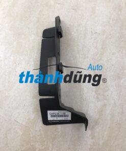 chắn bùn bánh trước trái mazda 6 2014 | ghp956114b