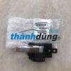 tay mở cửa trong trước xe mitsubishi attrage 2021 | 5716a615xa