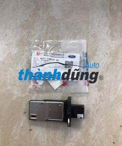 cảm biến lưu lượng khí nạp ford transit 2009 | 6c1112b579aa