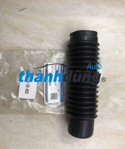 chụp bụi giảm xóc sau mazda 323 2002 | b01c280a5