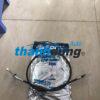 dây thắng tay xe mercedes sprinter 2003 | 9044200185