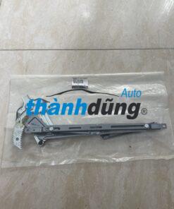 compa lên kính trước mazda bt50 2007 | ur5758590a
