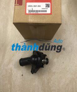 van hằng nhiệt xe honda civic 2010 | 19301raf004