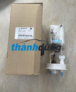 cụm bơm xăng xe daewoo matiz 3 2007 | 96464637