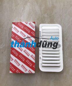 lọc gió động cơ toyota altis 2005 | 1780121030