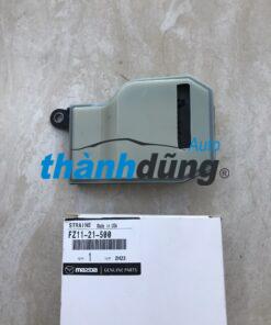 lọc nhớt hộp số mazda 3 2015-2023 | fz1121500