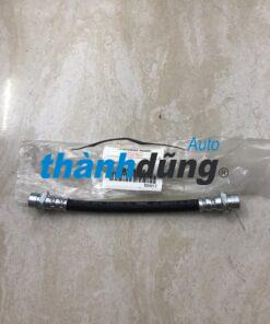 ống nhớt thắng xe mazda 626 1997 | mr129770