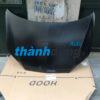 nắp capo xe chevrolet aveo 2011 | 96888444