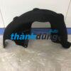 chắn bùn lòng dè sau phải hyundai tucson 2020 | 86822d3000