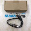 cảm biến oxy hyundai i30 2007-2013 | 3921002900