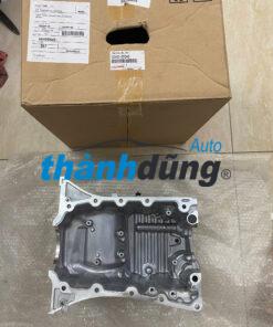 đáy các te nhớt toyota vios 2017 | 121010y040