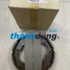 guốc phanh sau nissan navara d40 2015 | d4060eb70a